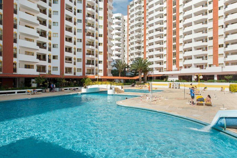 Rocha Oceanside By Encantos Do Algarve - 925 Portimão Kültér fotó